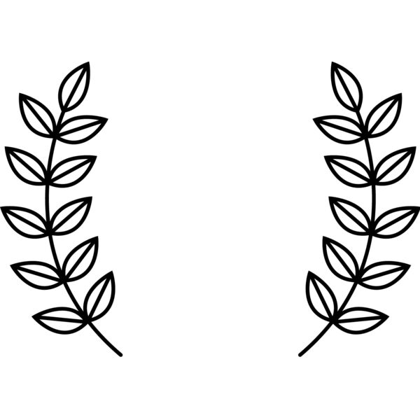 Laurel2 Thumbnail
