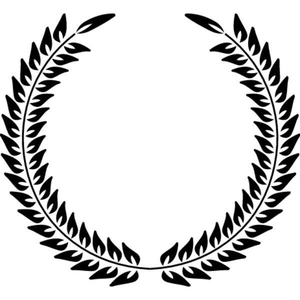 Laurel18 Thumbnail