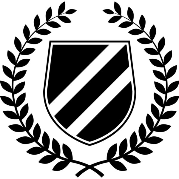 Laurel Badge12 Thumbnail