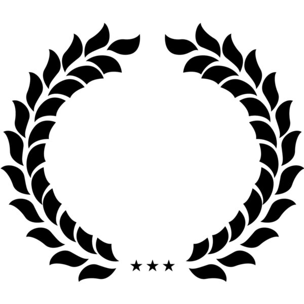 Laurel4 Thumbnail