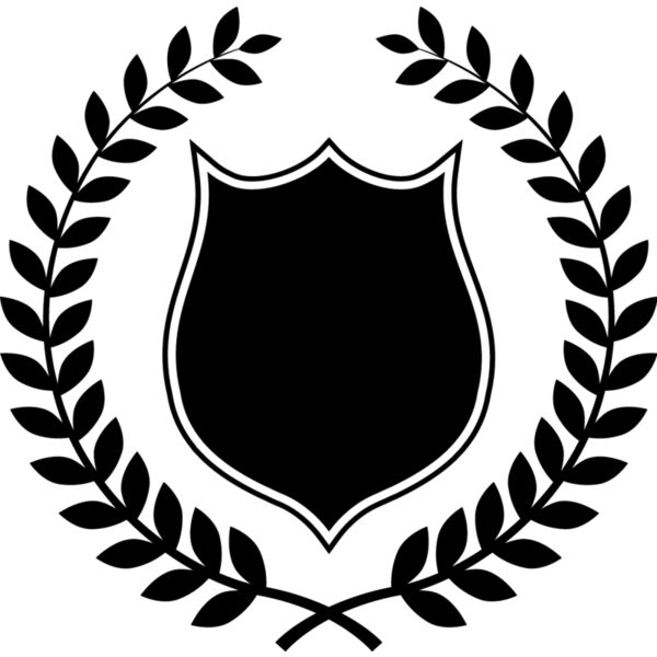 Laurel Badge7 Thumbnail