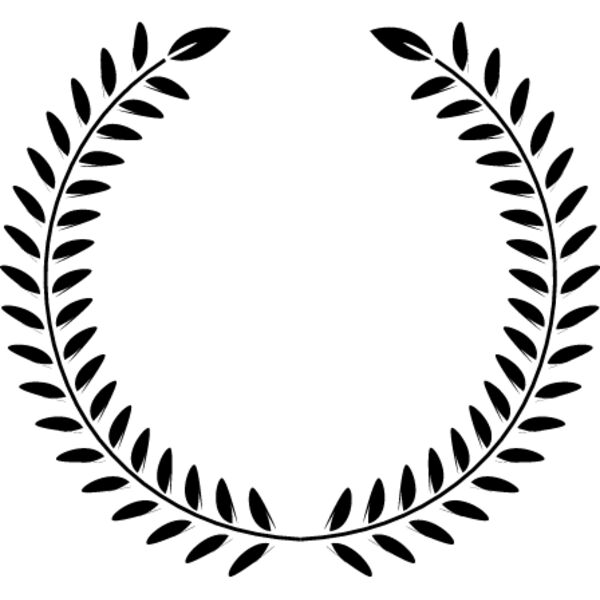 Laurel13 Thumbnail