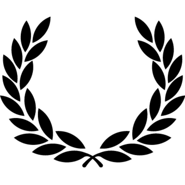 Laurel11 Thumbnail