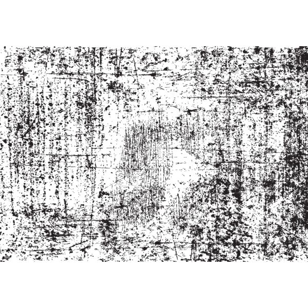 Distress6 Thumbnail