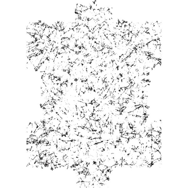 Distress8 Thumbnail