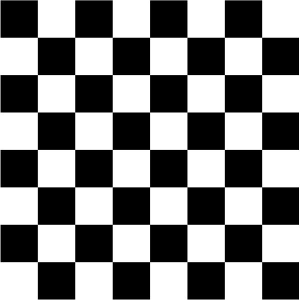 Pattern Print7 Thumbnail