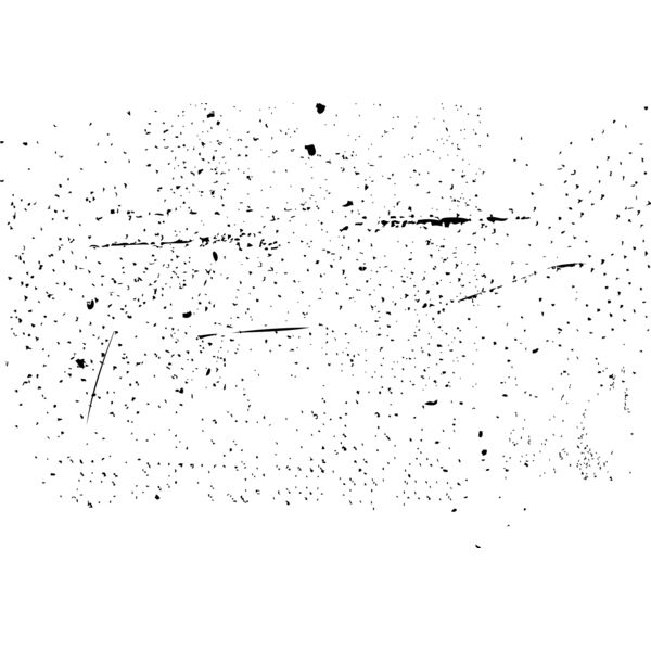 Distress3 Thumbnail