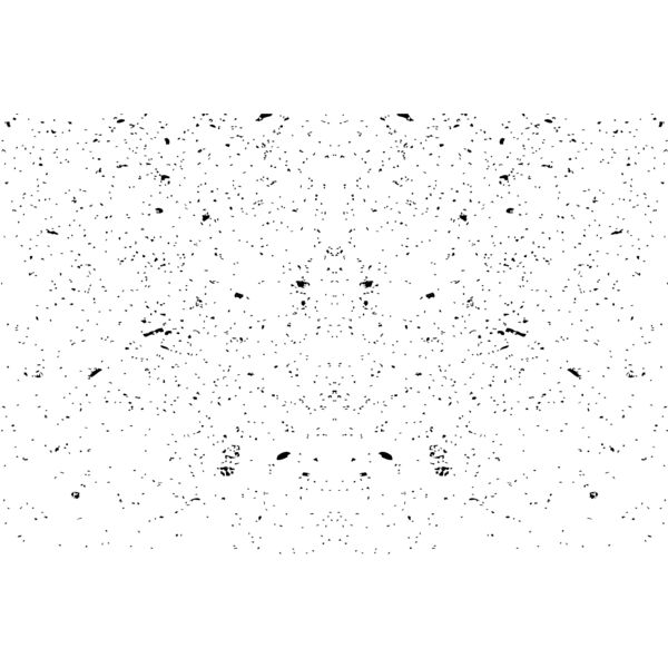 Distress2 Thumbnail