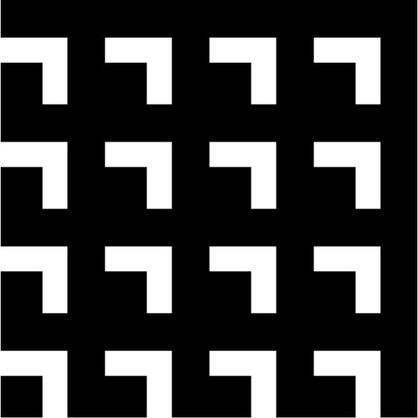 Pattern Print10 Thumbnail