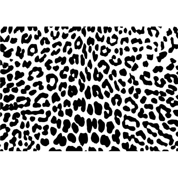 Leopard Print1 Thumbnail