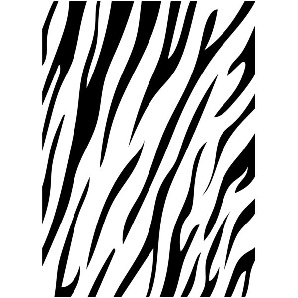 Tiger Stripes Thumbnail