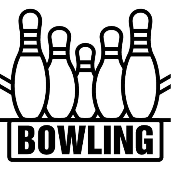Bowling Badge4 Thumbnail
