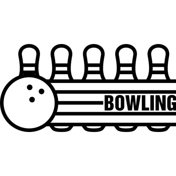Bowling Badge7 Thumbnail