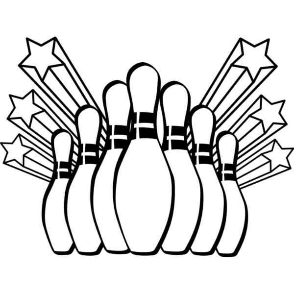 Bowling Logo2 Thumbnail