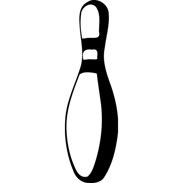 Bowling Pin2 Thumbnail
