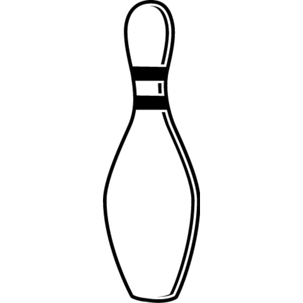 Bowling Pin1 Thumbnail