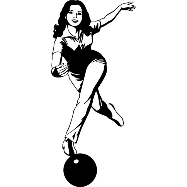 Bowler1 Thumbnail