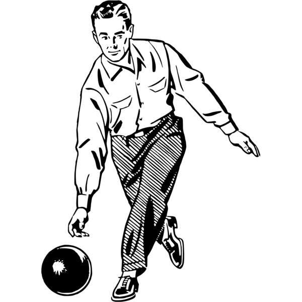 Bowler3 Thumbnail