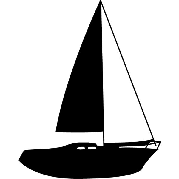 Sailboat1 Thumbnail