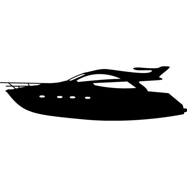 Speedboat2 Thumbnail