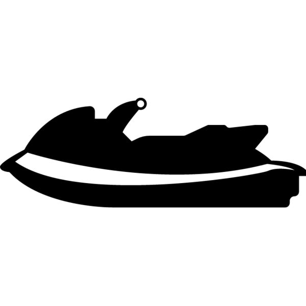 Jetski2 Thumbnail