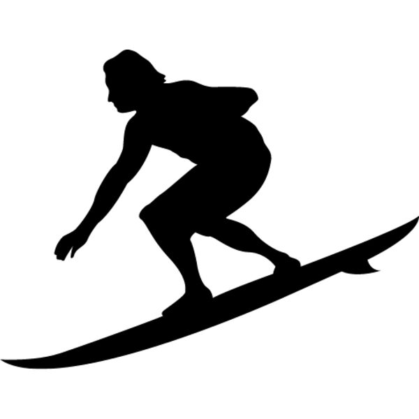 Surfer1 Thumbnail