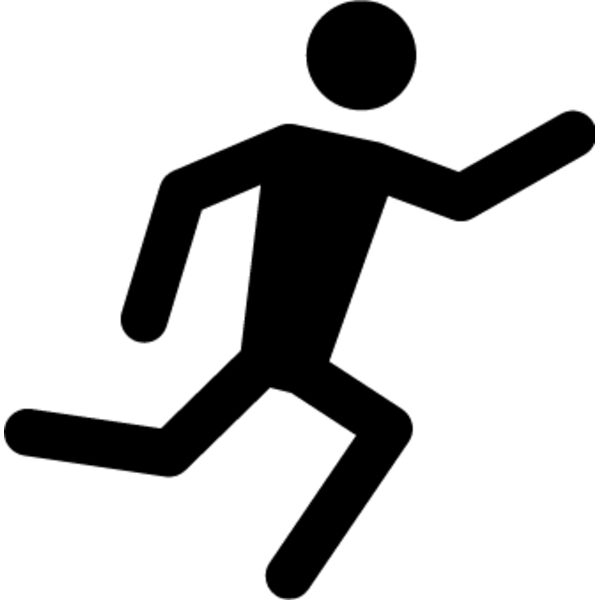 Finish Line5 Thumbnail