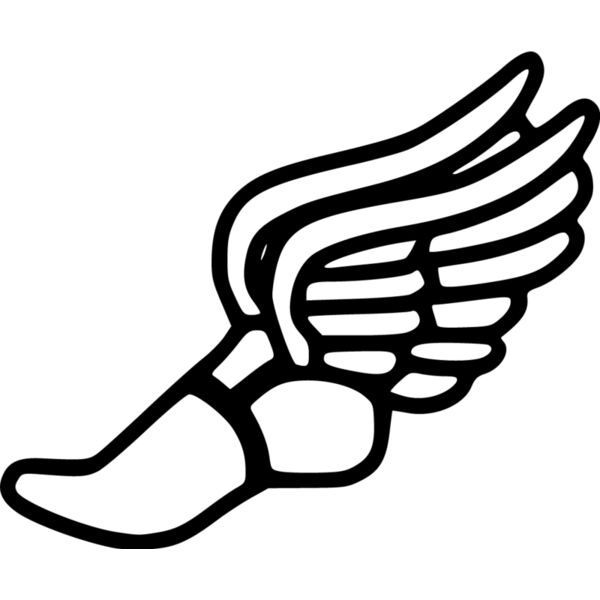 Winged Foot4 Thumbnail