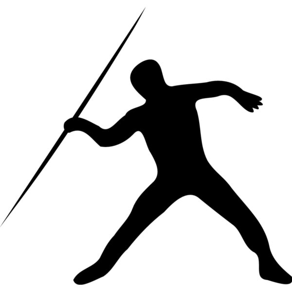Javelin Thrower1 Thumbnail