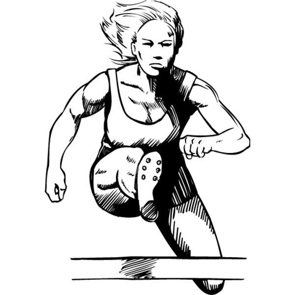 Hurdler2 Thumbnail