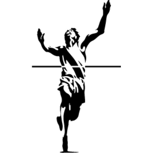 Finish Line1 Thumbnail