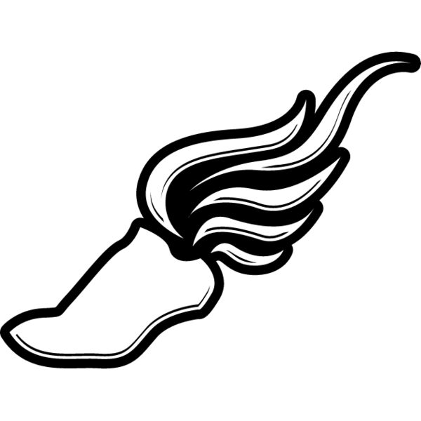 Winged Foot2 Thumbnail