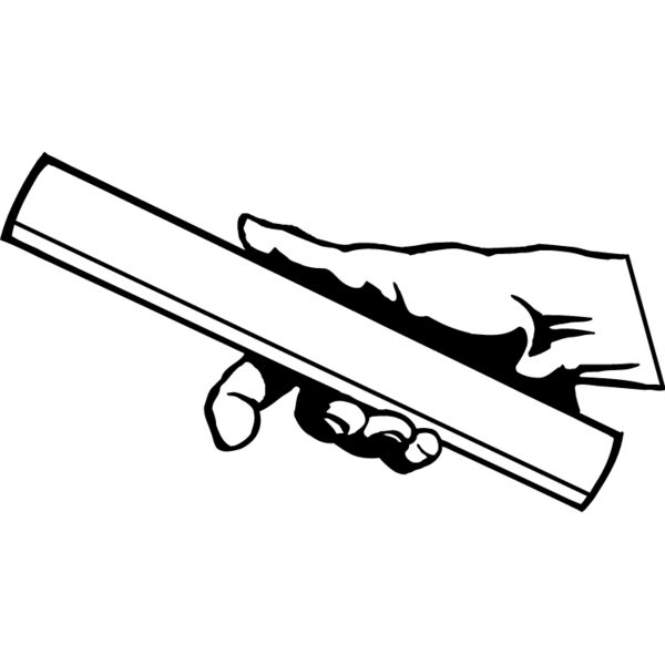 Baton1 Thumbnail