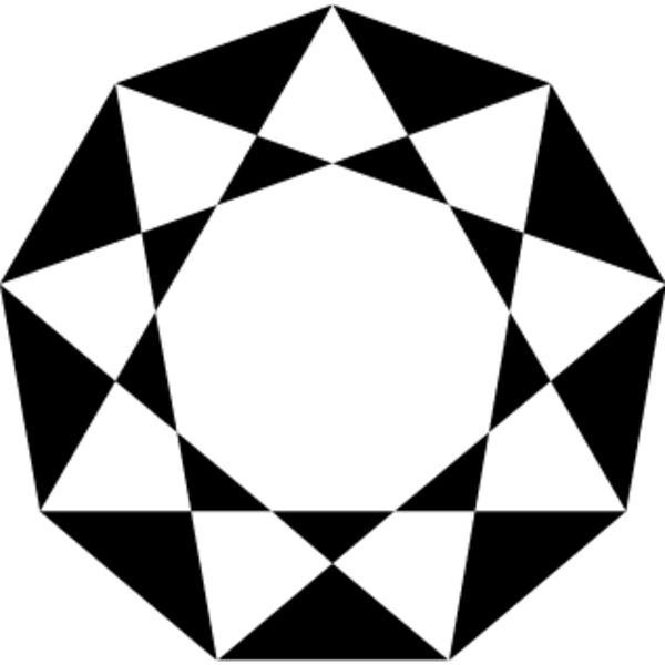 Abstract8 Thumbnail
