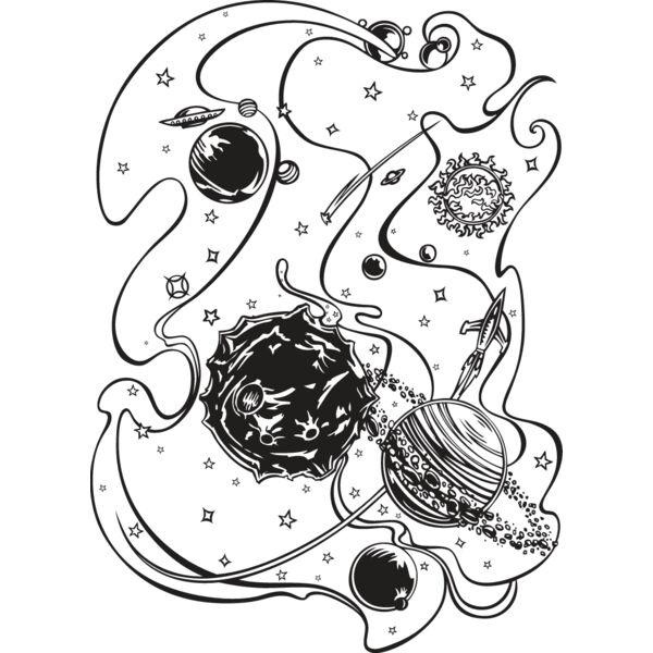Abstract5 Thumbnail