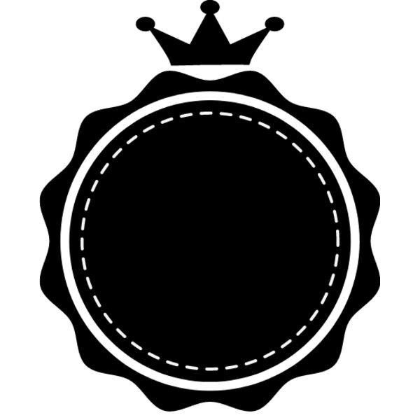 Circle2 Thumbnail