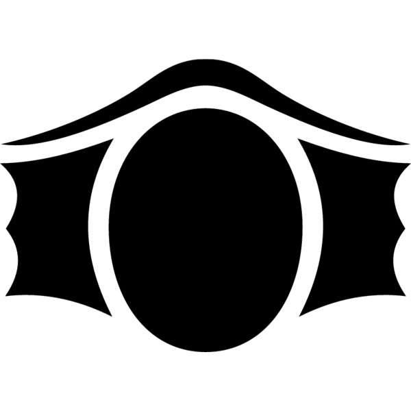 Circle12 Thumbnail