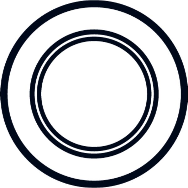 Circle3 Thumbnail