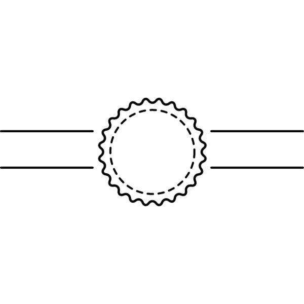 Circle14 Thumbnail