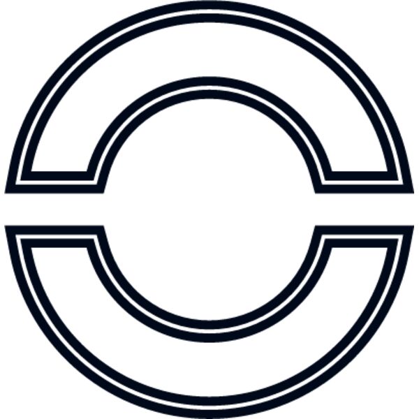 Circle5 Thumbnail