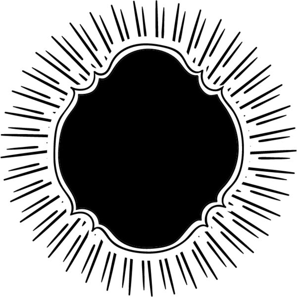 Sunburst Badge5 Thumbnail