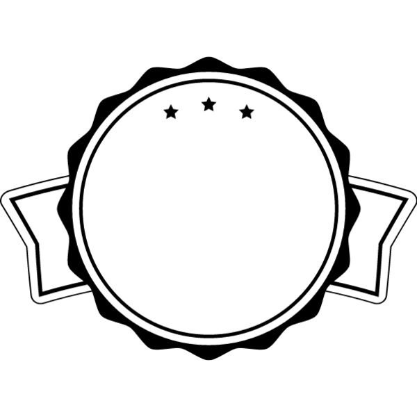 Circle15 Thumbnail