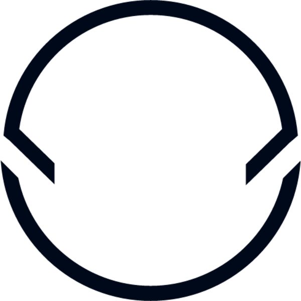Circle10 Thumbnail