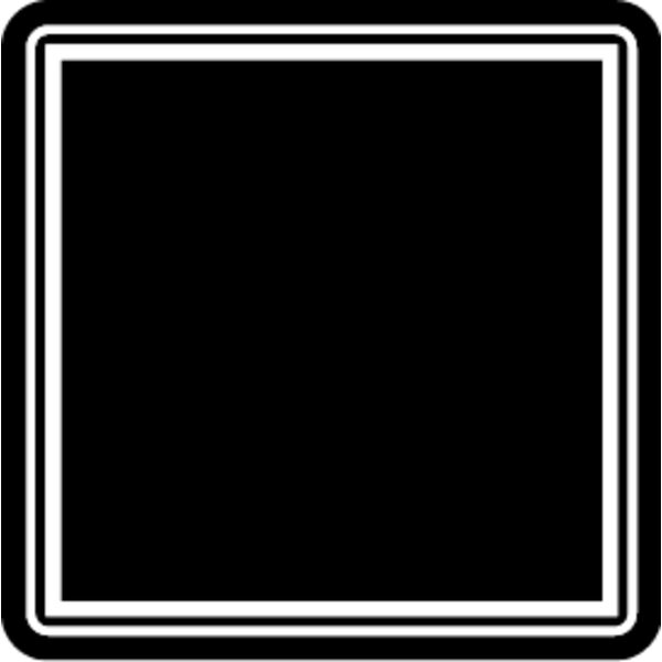 Stamp Badge10 Thumbnail
