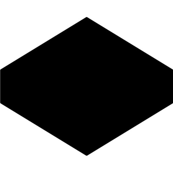 Hexagon3 Thumbnail