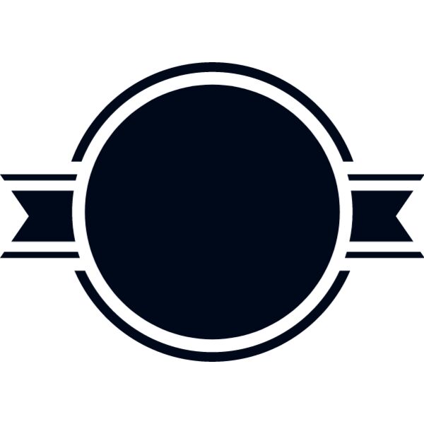Circle6 Thumbnail