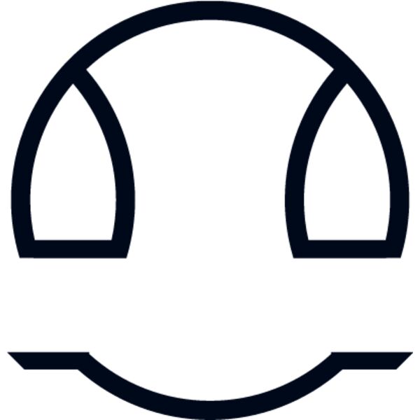 Circle9 Thumbnail