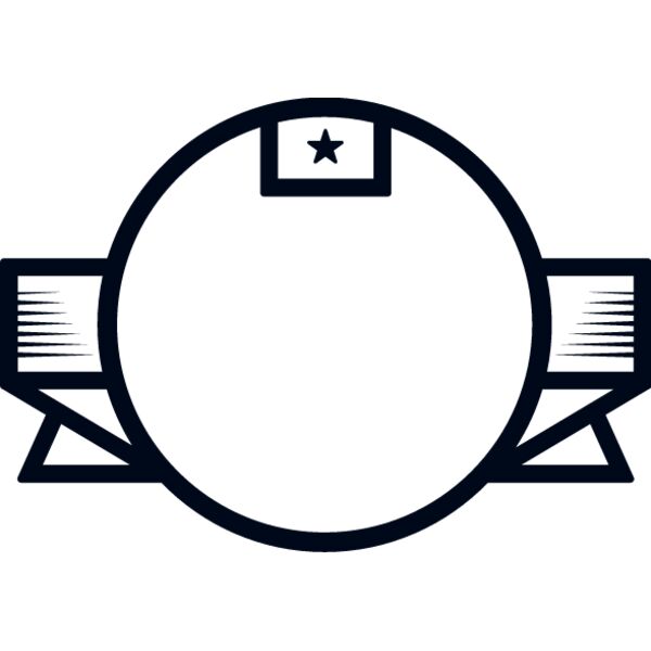 Circle11 Thumbnail