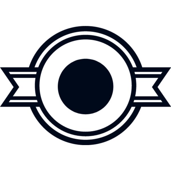 Circle4 Thumbnail