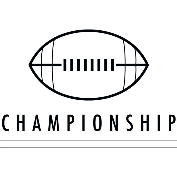 Football Badge2 Thumbnail